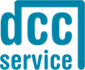 dcc-logo